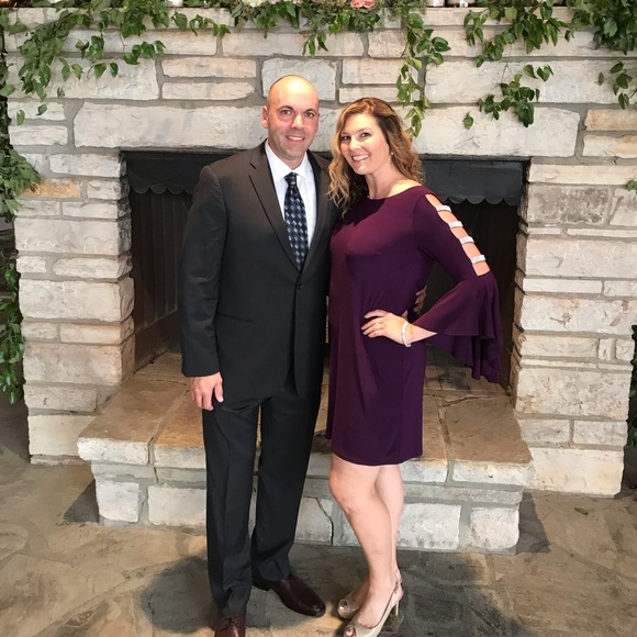 Meet your Posher, Karen - Picture 1 of 1